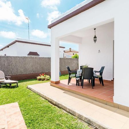 Villa Casa Antonia 3 Campano  Exterior foto